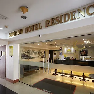 Sungold Kuala Lumpur