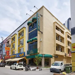 Fast Setapak Near Tunku Abdul Rahman Umt Kl Kuala Lumpur