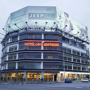 Otel Leo Express