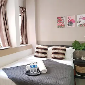 Leo Leisure @ Market Kuala Lumpur